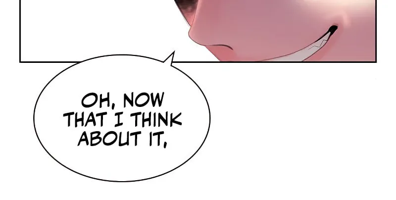 Jungle Juice Chapter 32 page 117 - 