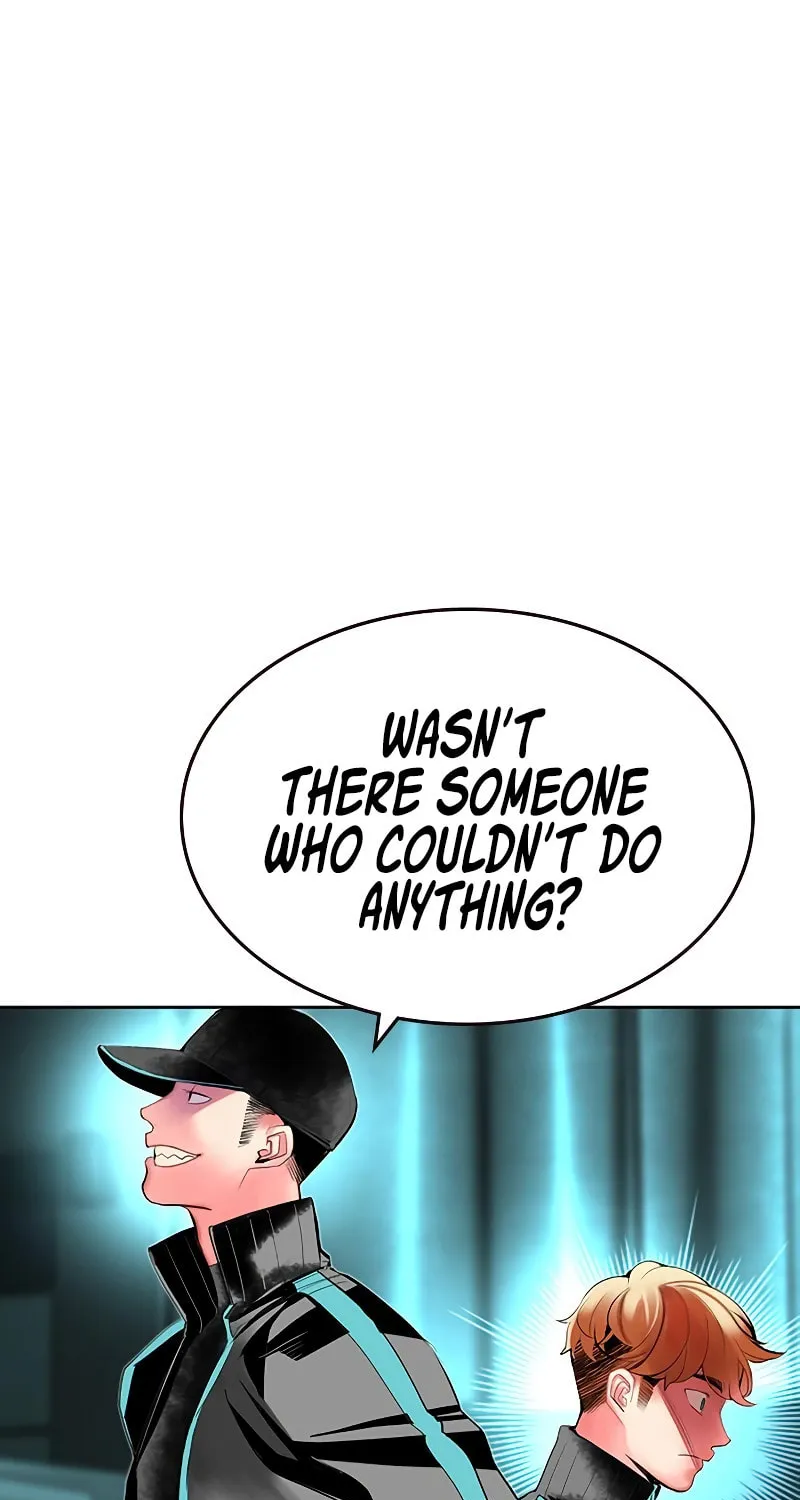 Jungle Juice Chapter 32 page 118 - 
