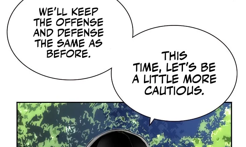 Jungle Juice Chapter 32 page 126 - 