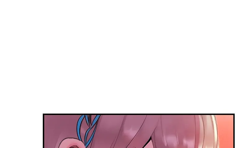 Jungle Juice Chapter 32 page 129 - 