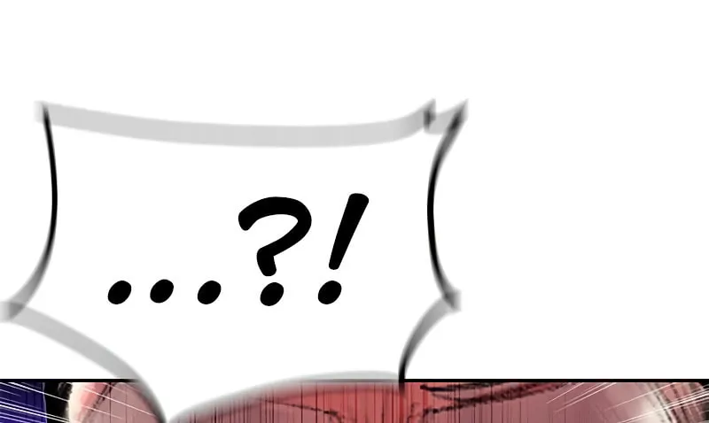 Jungle Juice Chapter 32 page 132 - 