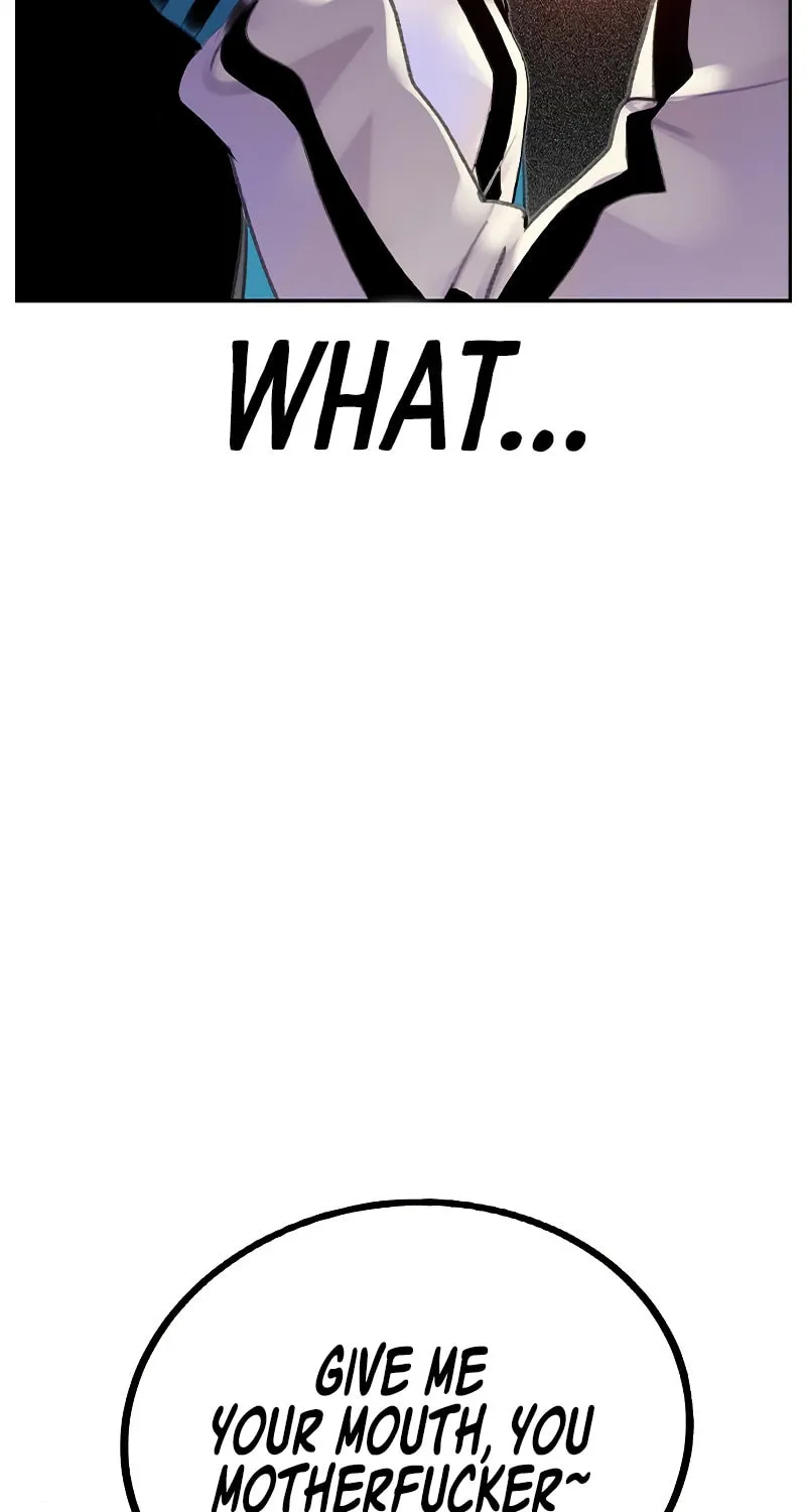 Jungle Juice Chapter 32 page 134 - 
