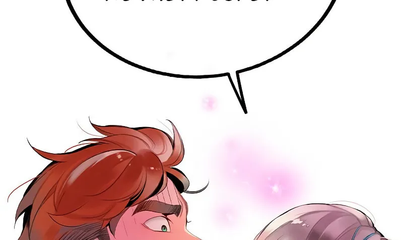 Jungle Juice Chapter 32 page 135 - 