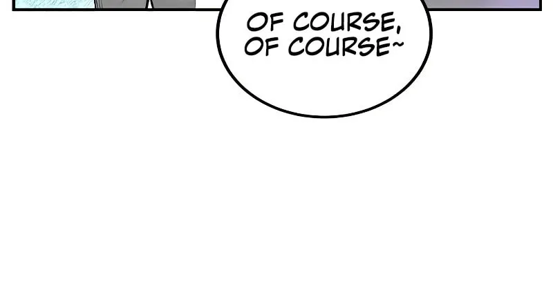 Jungle Juice Chapter 32 page 138 - 