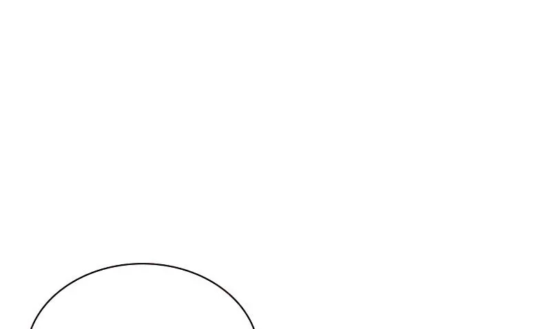 Jungle Juice Chapter 32 page 24 - 