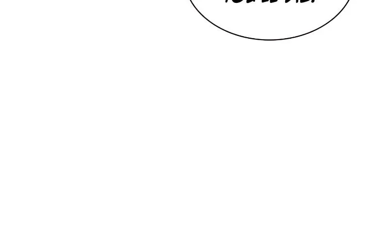 Jungle Juice Chapter 32 page 33 - 