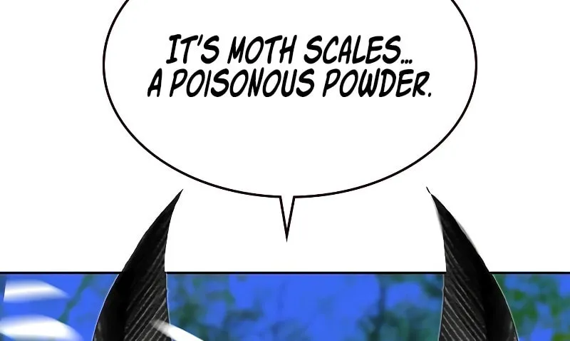 Jungle Juice Chapter 32 page 39 - 
