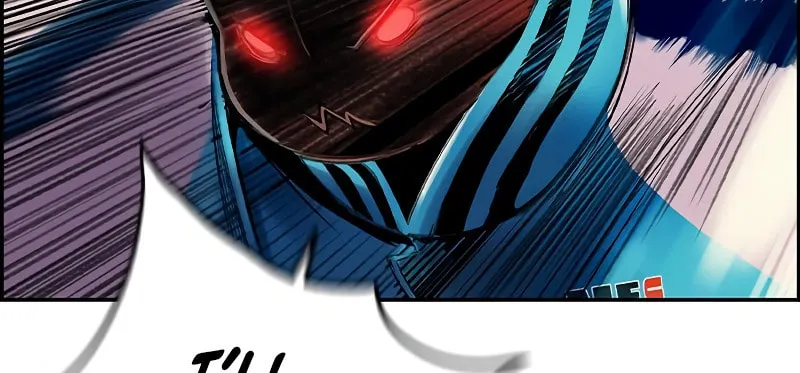 Jungle Juice Chapter 32 page 48 - 