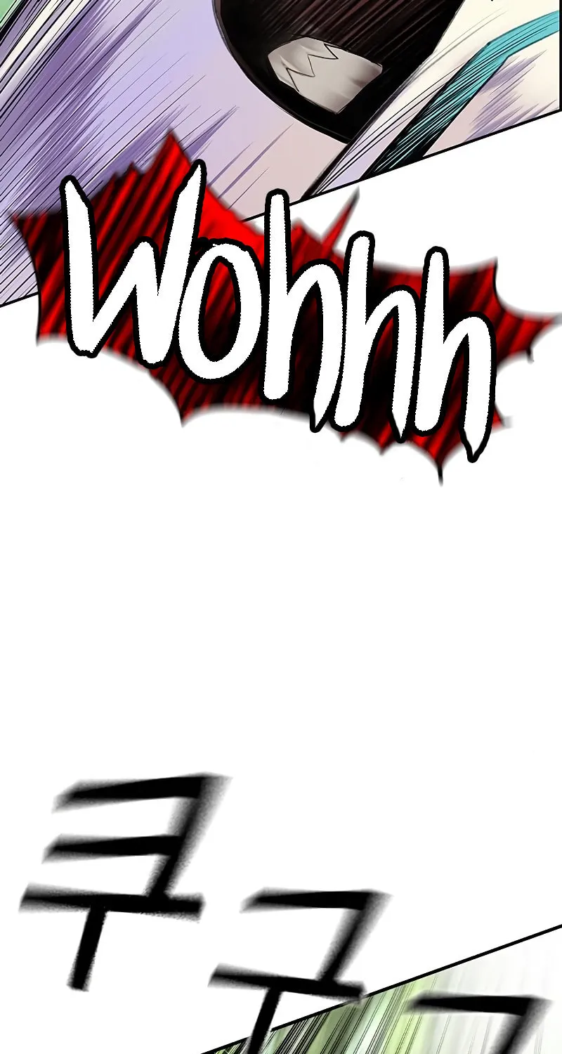 Jungle Juice Chapter 32 page 52 - 