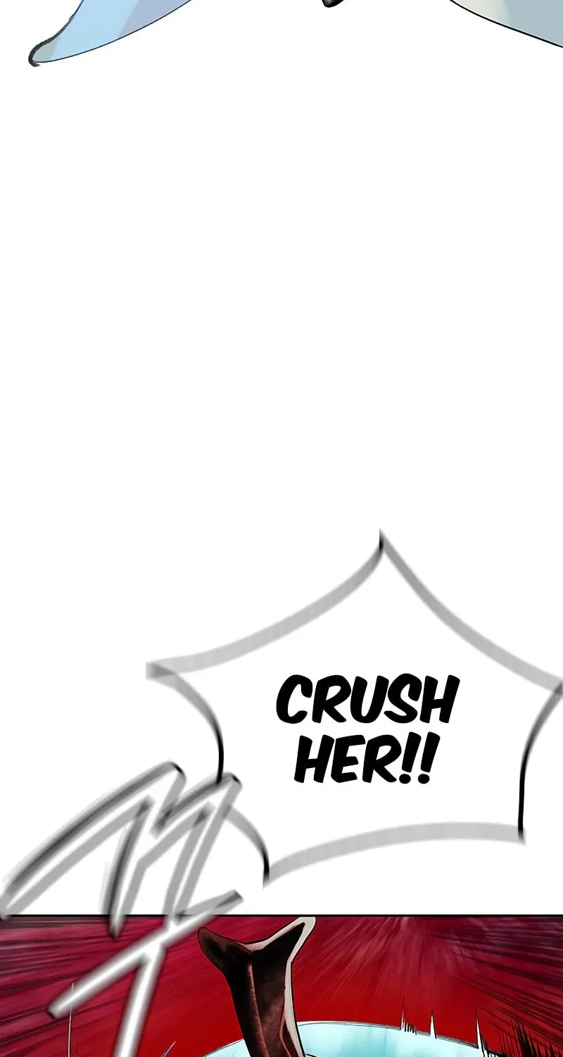 Jungle Juice Chapter 32 page 56 - 
