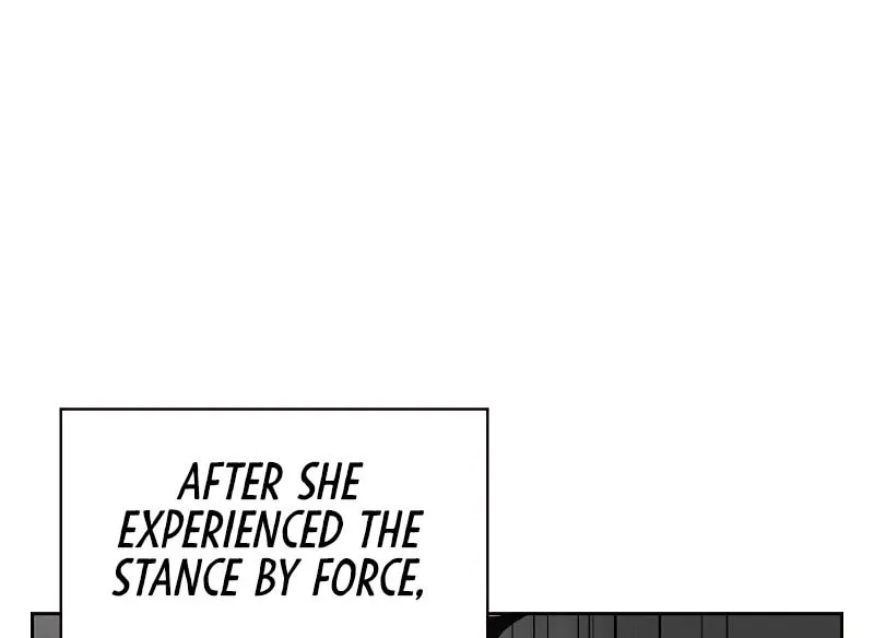 Jungle Juice Chapter 32 page 60 - 