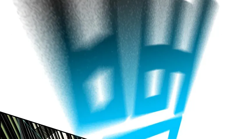 Jungle Juice Chapter 32 page 66 - 