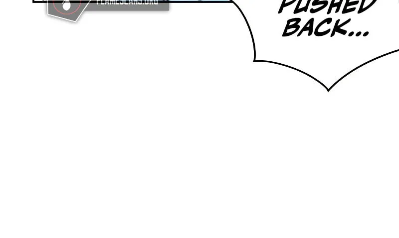 Jungle Juice Chapter 32 page 69 - 