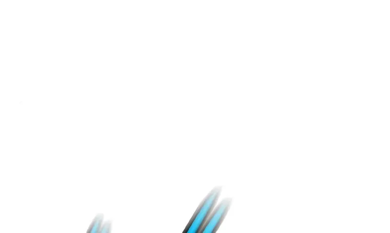 Jungle Juice Chapter 32 page 72 - 