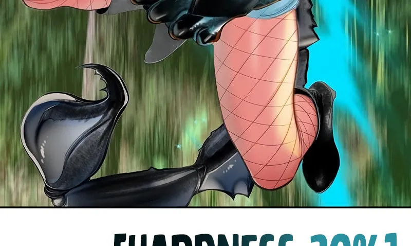 Jungle Juice Chapter 32 page 78 - 