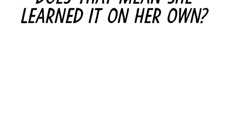 Jungle Juice Chapter 32 page 87 - 