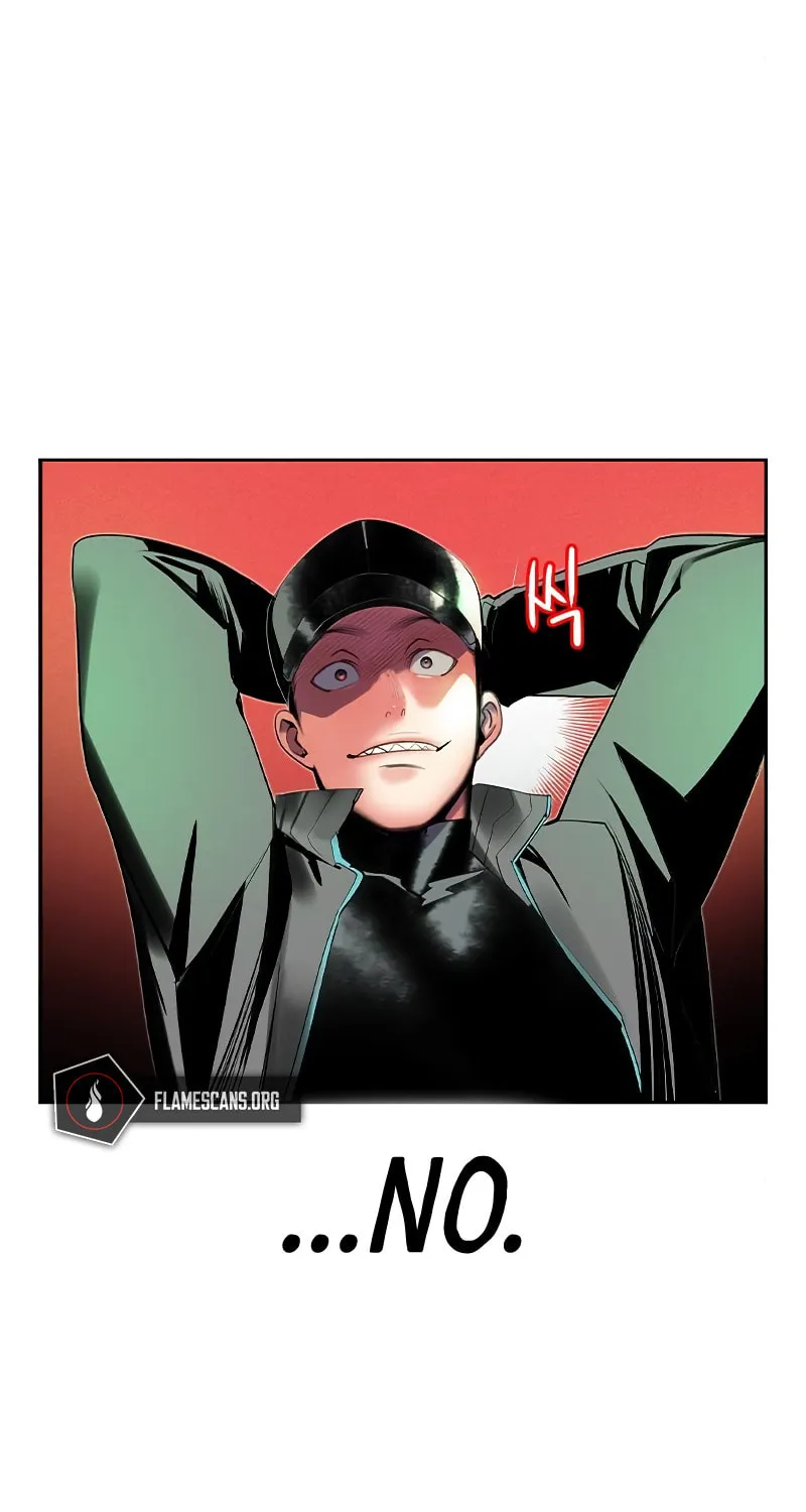 Jungle Juice Chapter 32 page 92 - 