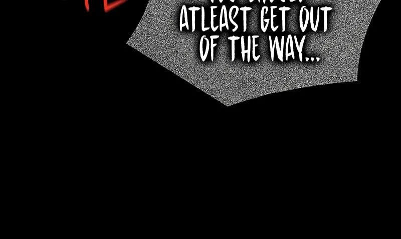 Jungle Juice Chapter 32 page 99 - 