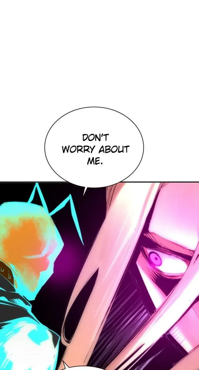 Jungle Juice Chapter 33.1 page 106 - 