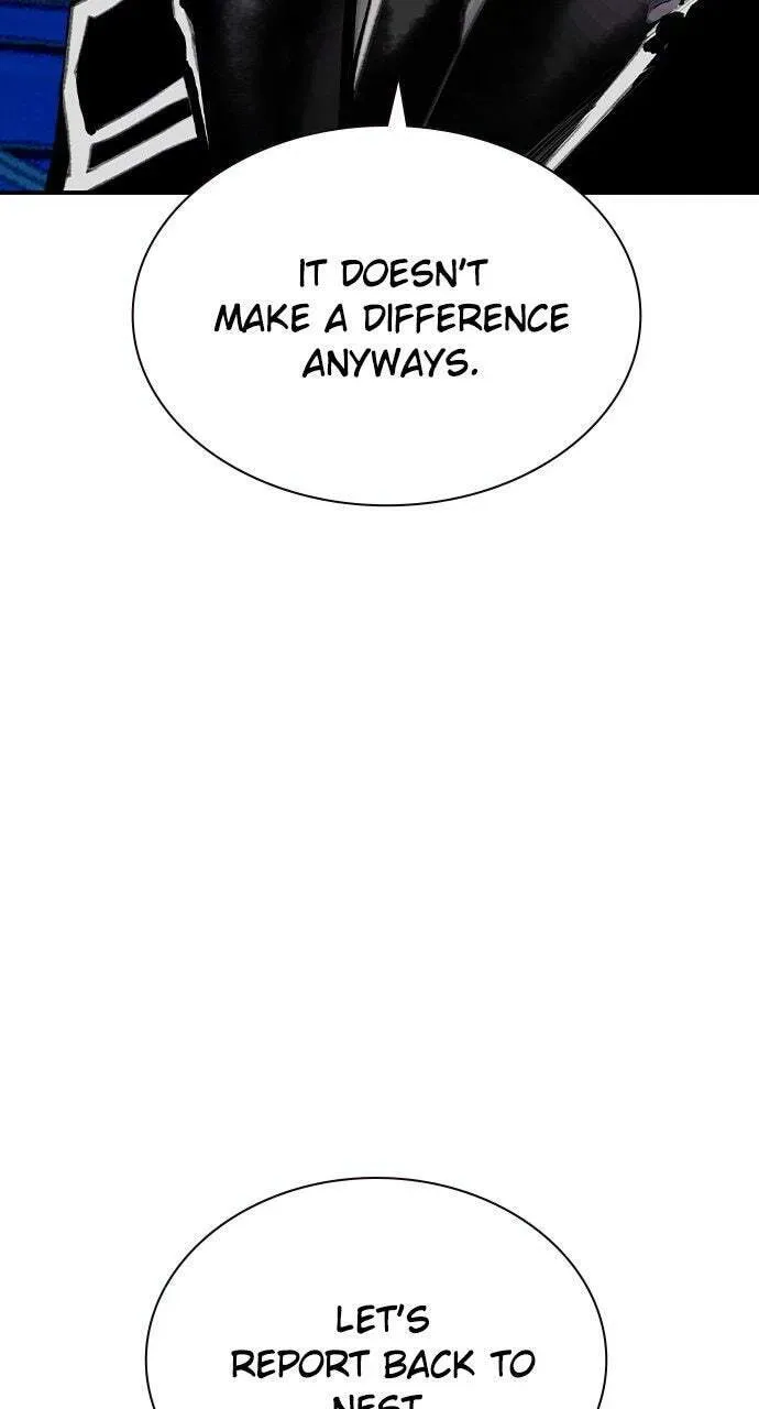 Jungle Juice Chapter 33.1 page 113 - 