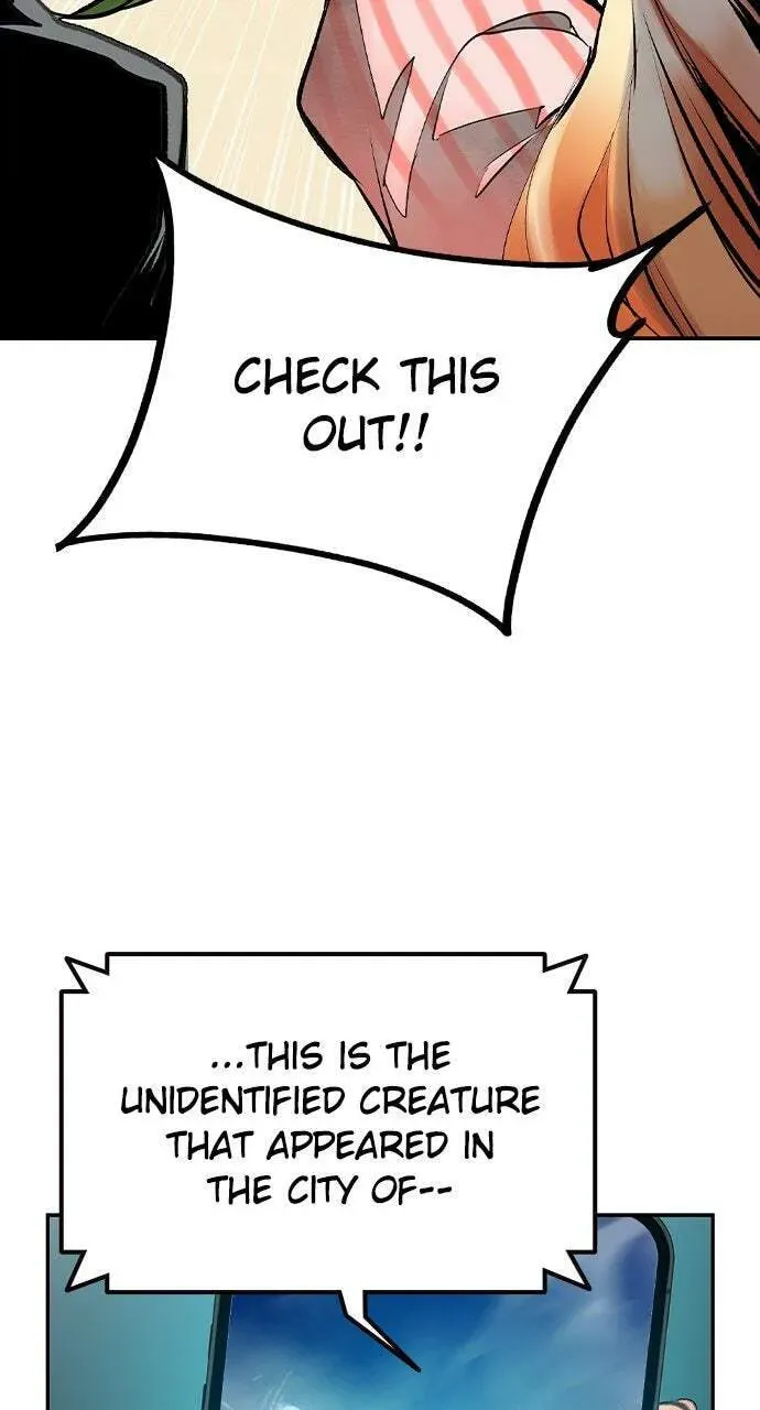 Jungle Juice Chapter 33.1 page 116 - 