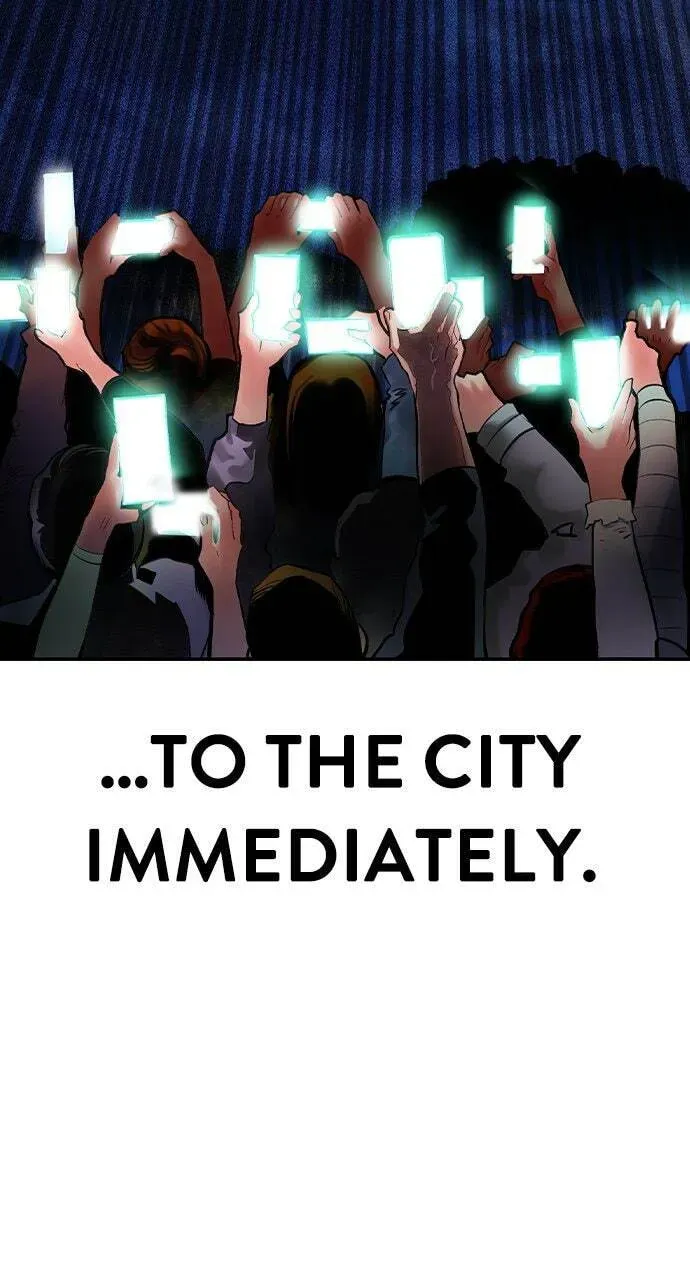 Jungle Juice Chapter 33.1 page 127 - 