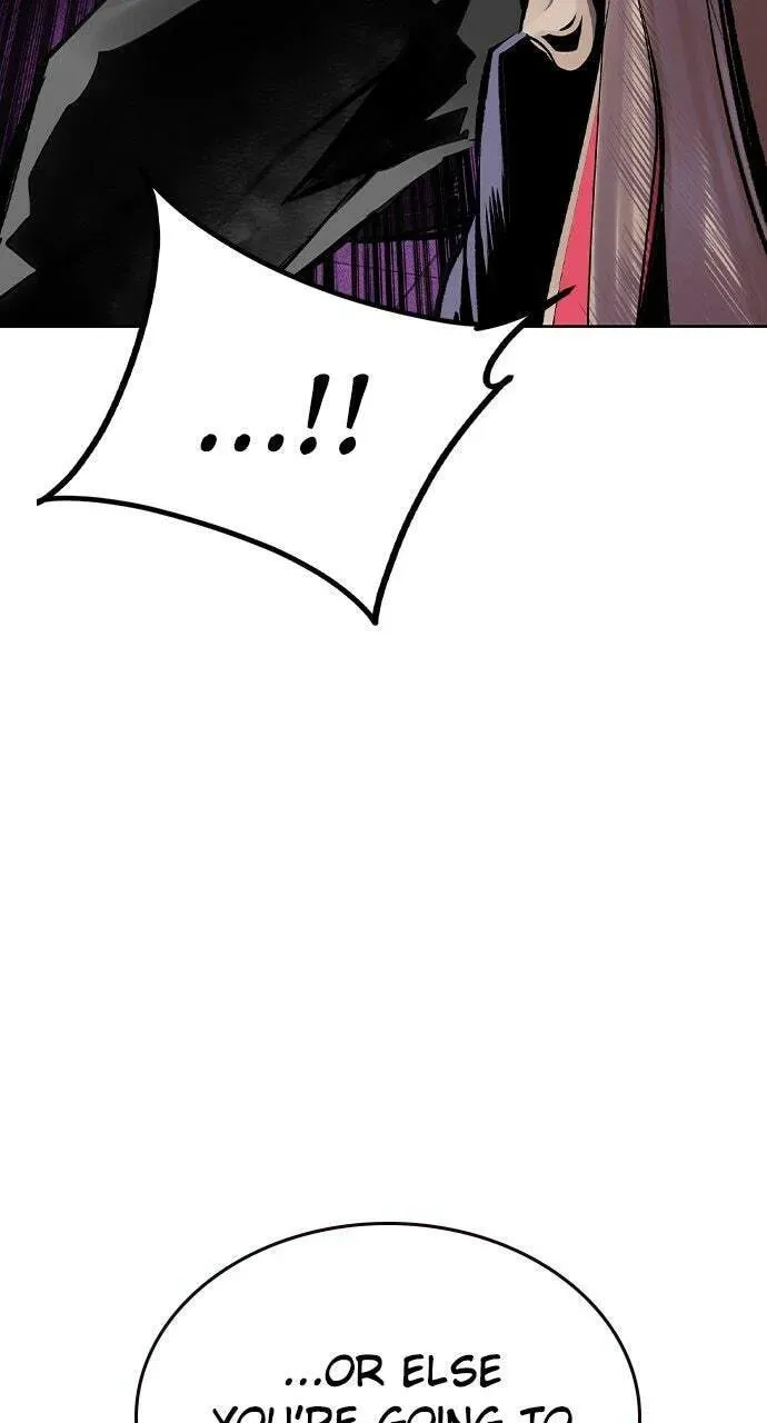 Jungle Juice Chapter 33.1 page 17 - 