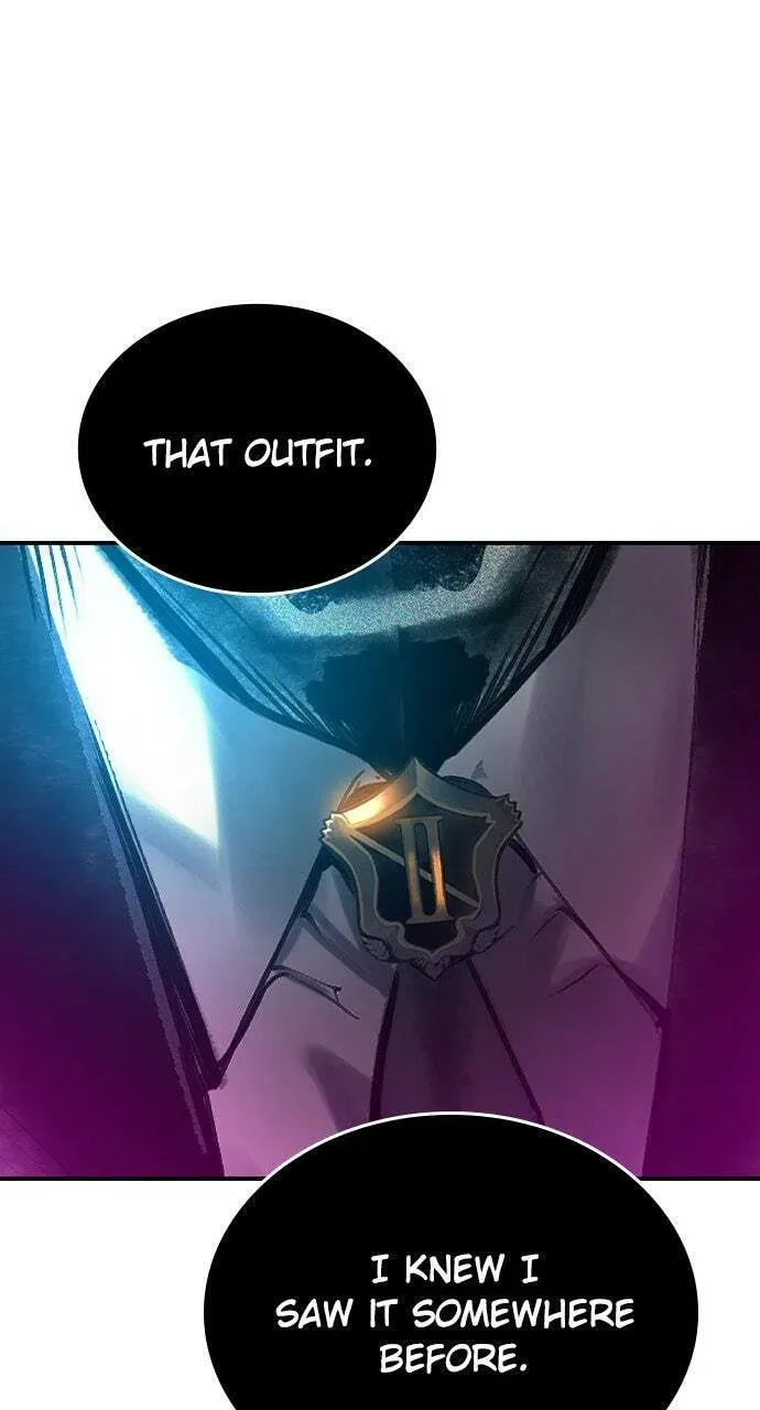 Jungle Juice Chapter 33.1 page 24 - 
