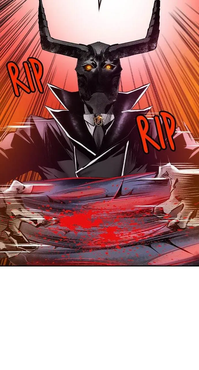 Jungle Juice Chapter 33.1 page 30 - 