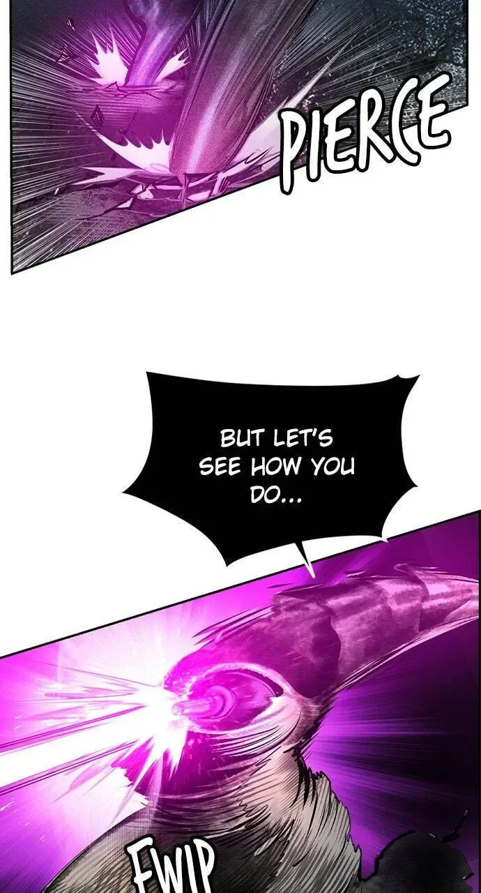 Jungle Juice Chapter 33.1 page 39 - 