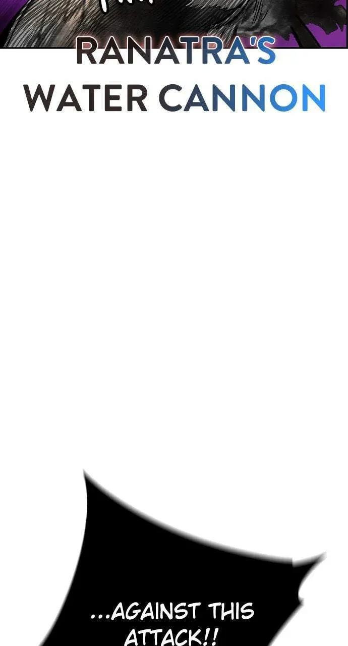 Jungle Juice Chapter 33.1 page 40 - 