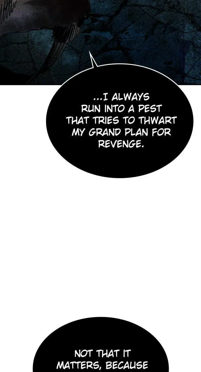 Jungle Juice Chapter 33.1 page 52 - 