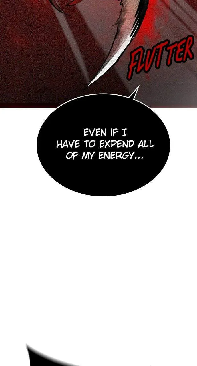 Jungle Juice Chapter 33.1 page 54 - 