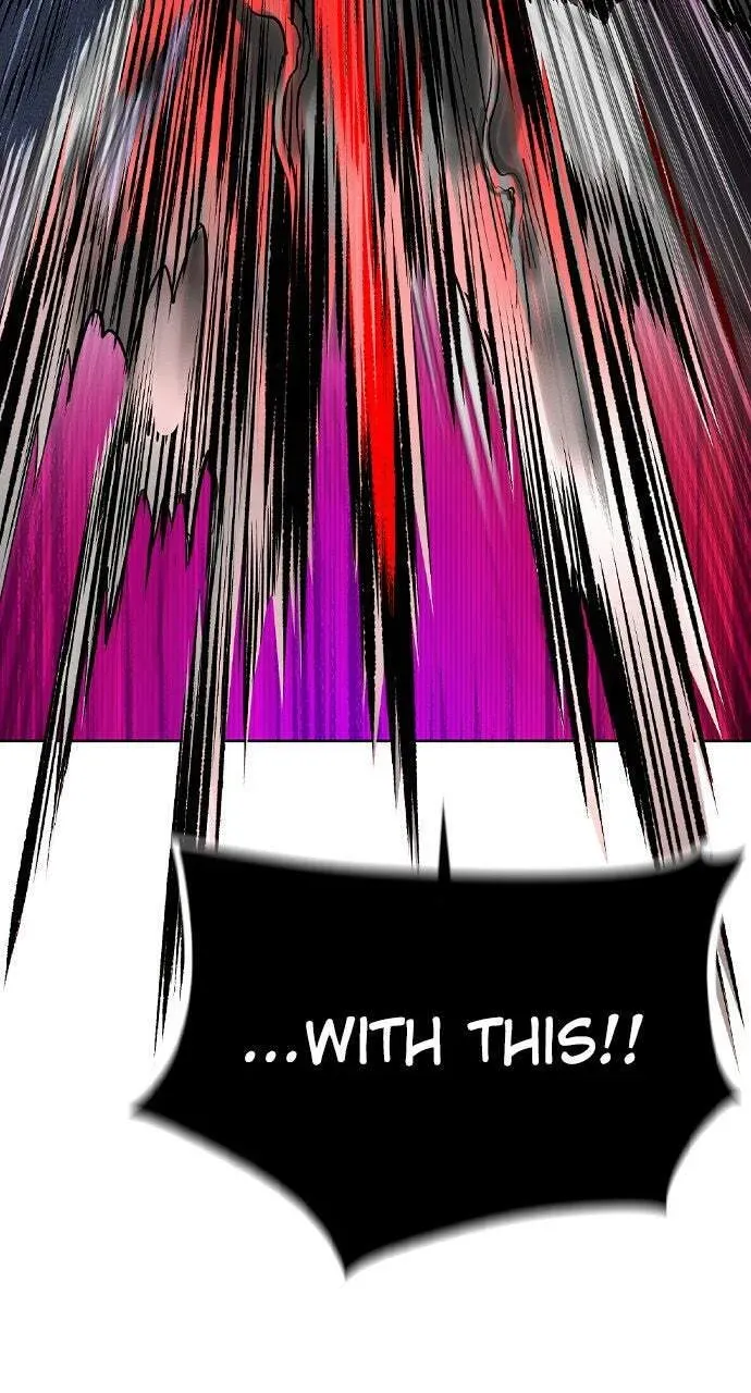 Jungle Juice Chapter 33.1 page 56 - 