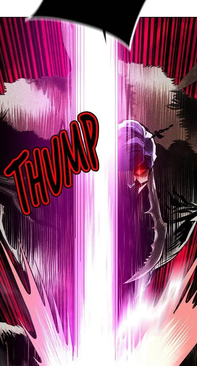 Jungle Juice Chapter 33.1 page 7 - 