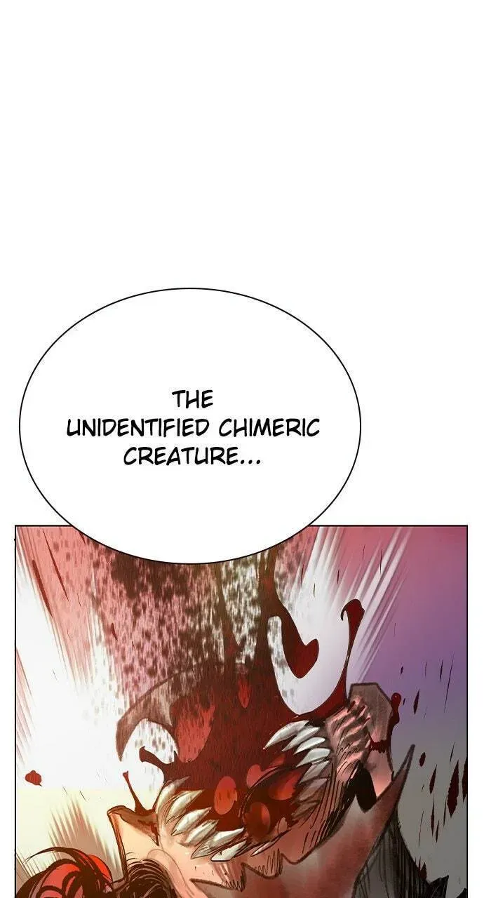 Jungle Juice Chapter 33.1 page 61 - 
