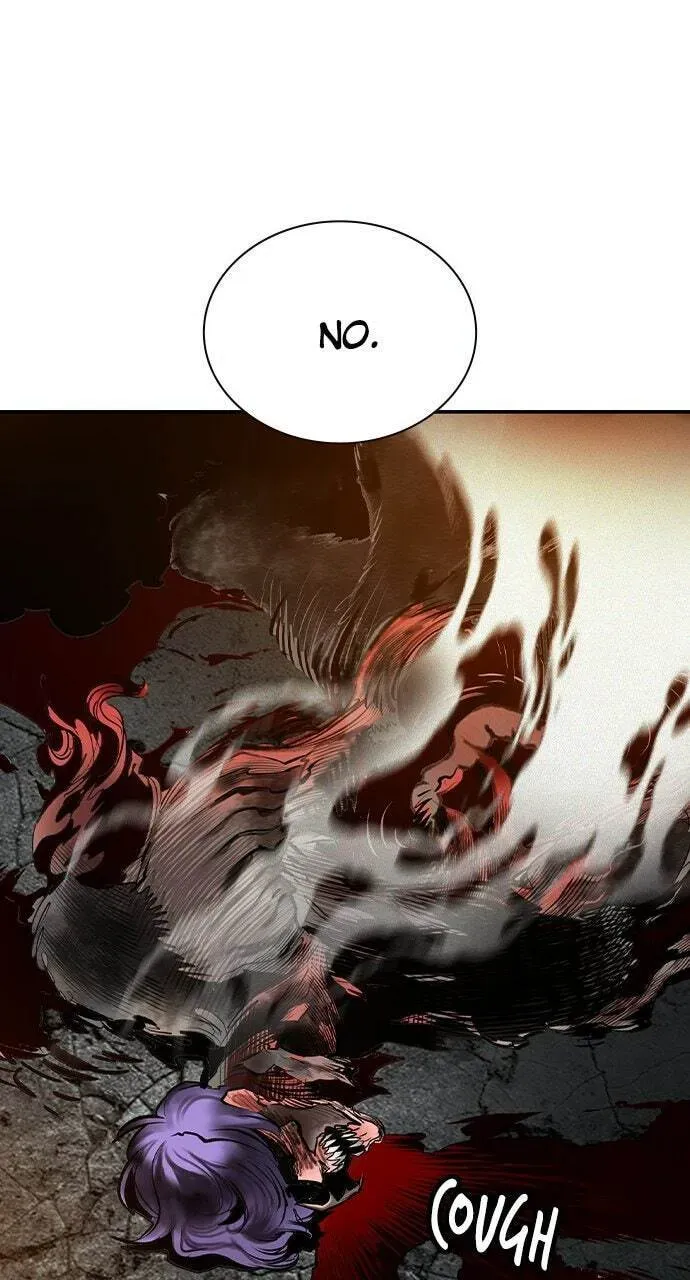 Jungle Juice Chapter 33.1 page 66 - 