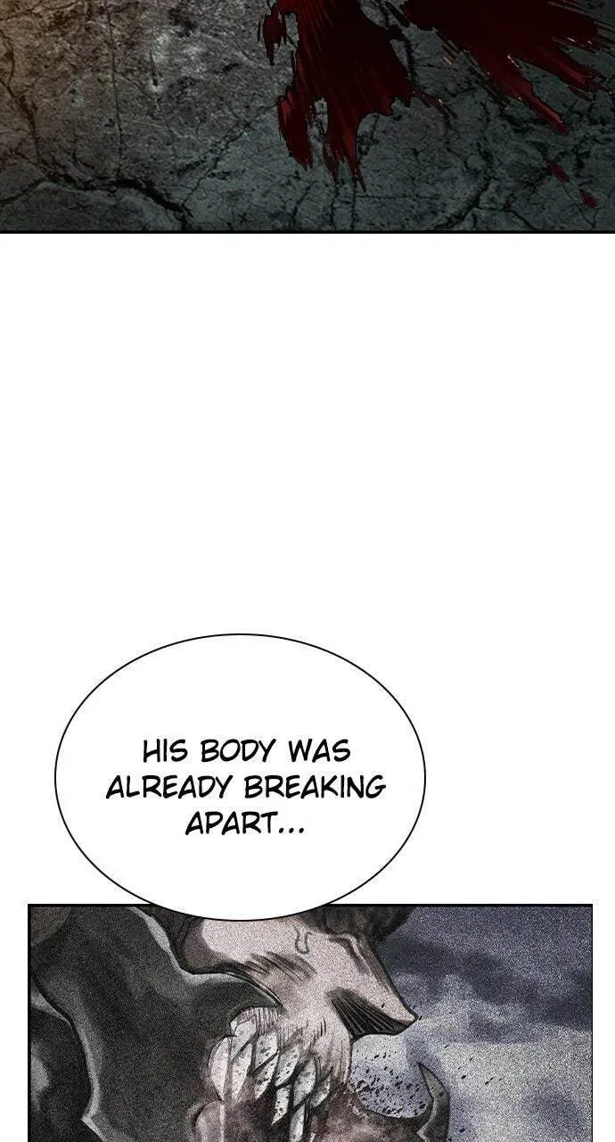 Jungle Juice Chapter 33.1 page 67 - 