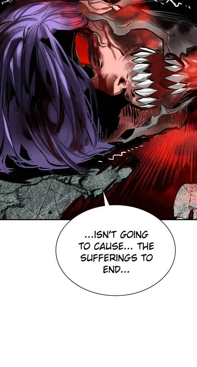 Jungle Juice Chapter 33.1 page 73 - 