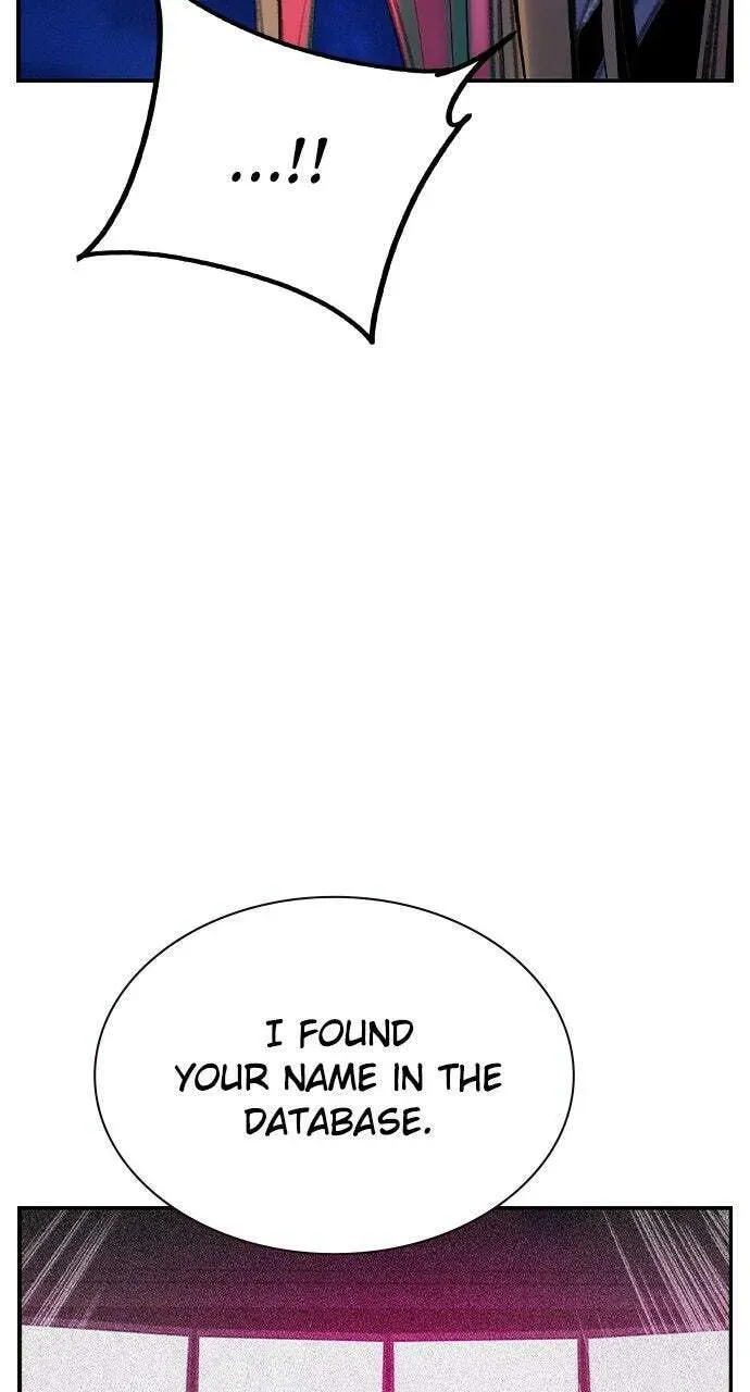 Jungle Juice Chapter 33.1 page 75 - 