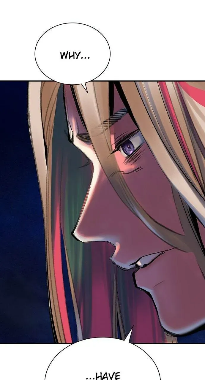 Jungle Juice Chapter 33.1 page 77 - 