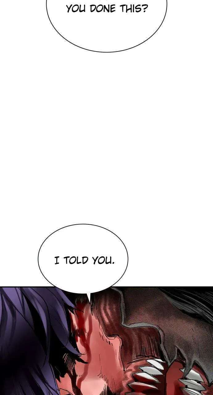 Jungle Juice Chapter 33.1 page 78 - 