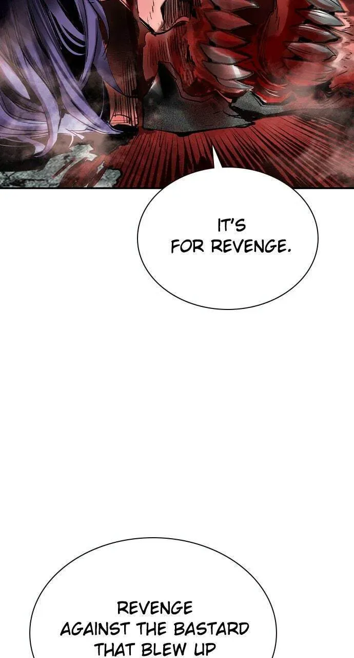Jungle Juice Chapter 33.1 page 79 - 