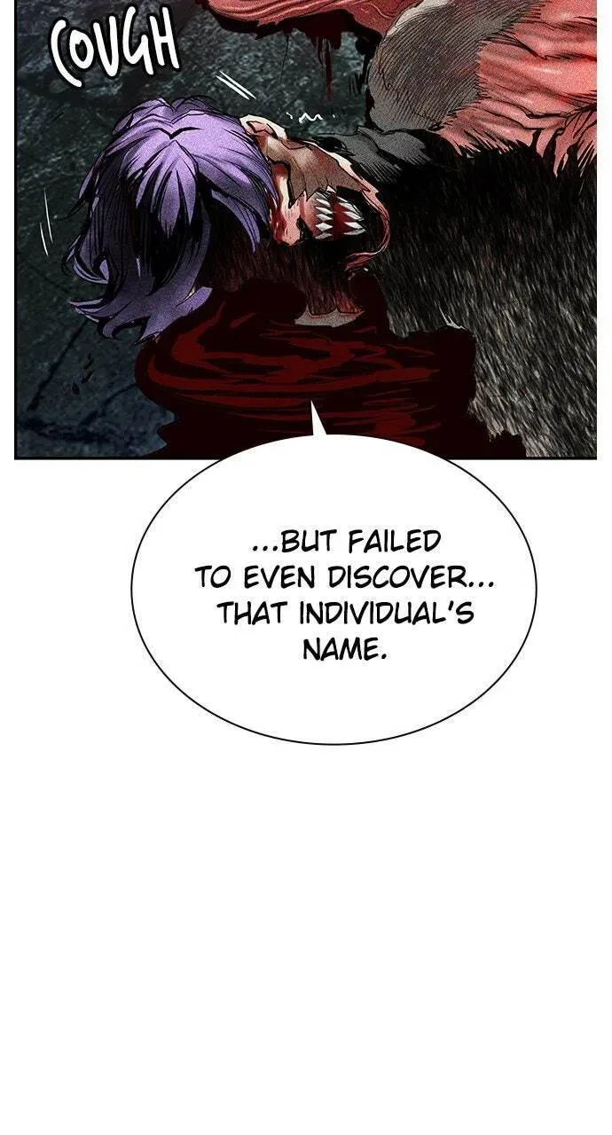 Jungle Juice Chapter 33.1 page 84 - 