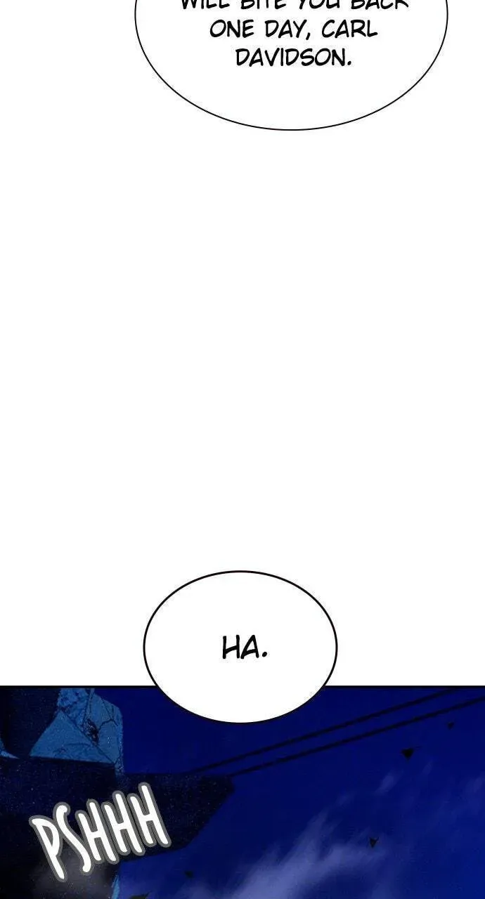 Jungle Juice Chapter 33.1 page 89 - 