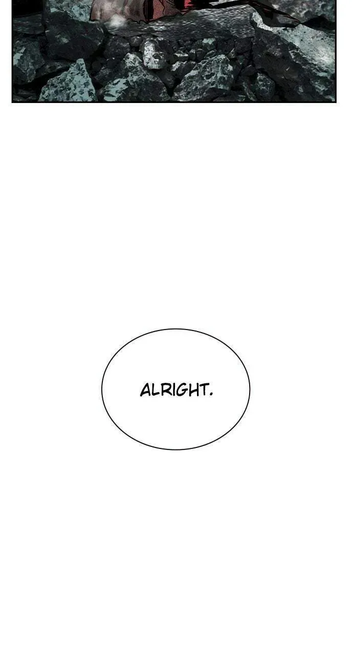 Jungle Juice Chapter 33.1 page 92 - 