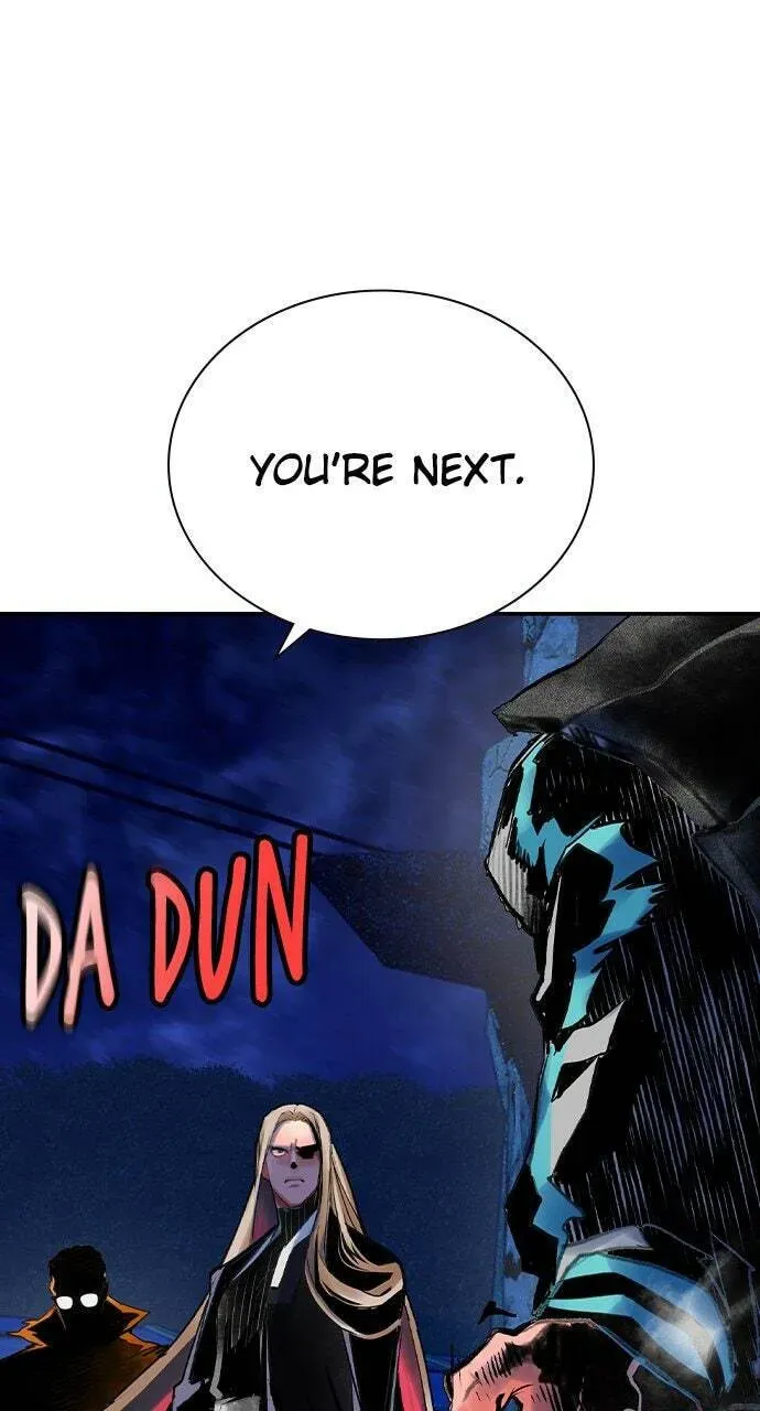 Jungle Juice Chapter 33.1 page 93 - 