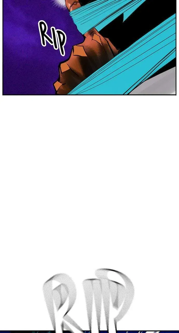 Jungle Juice Chapter 33.1 page 100 - 