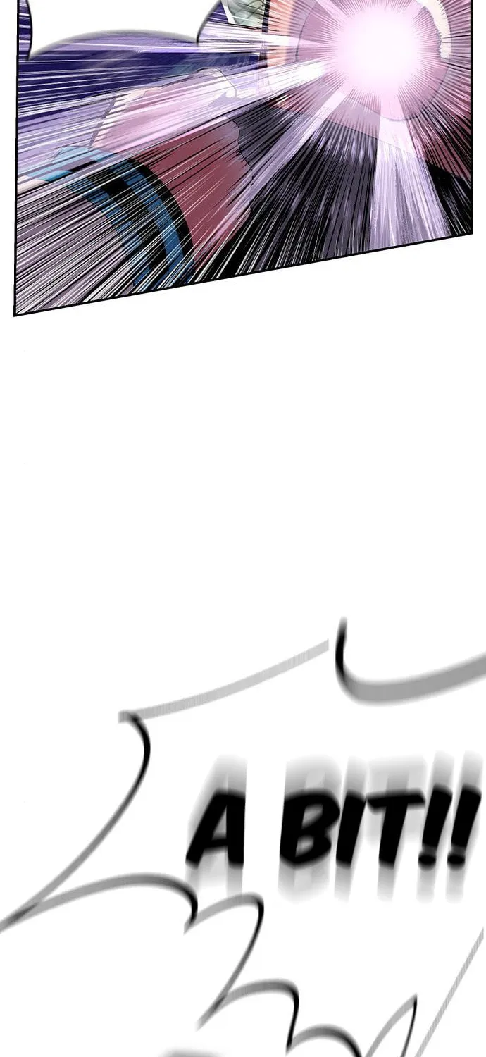 Jungle Juice Chapter 33 page 37 - 