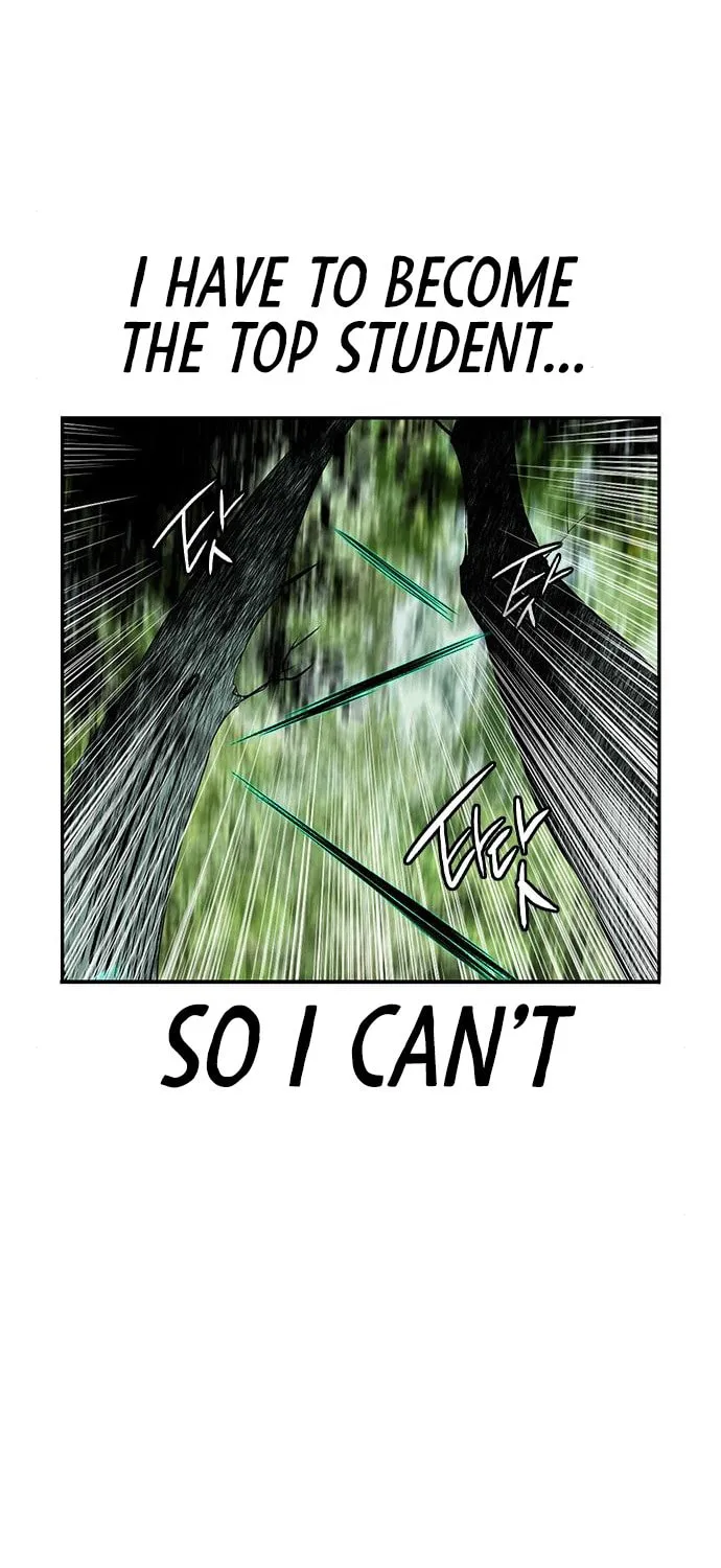 Jungle Juice Chapter 33 page 39 - 